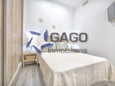 Estudio en  Córdoba Capital - Foto 17