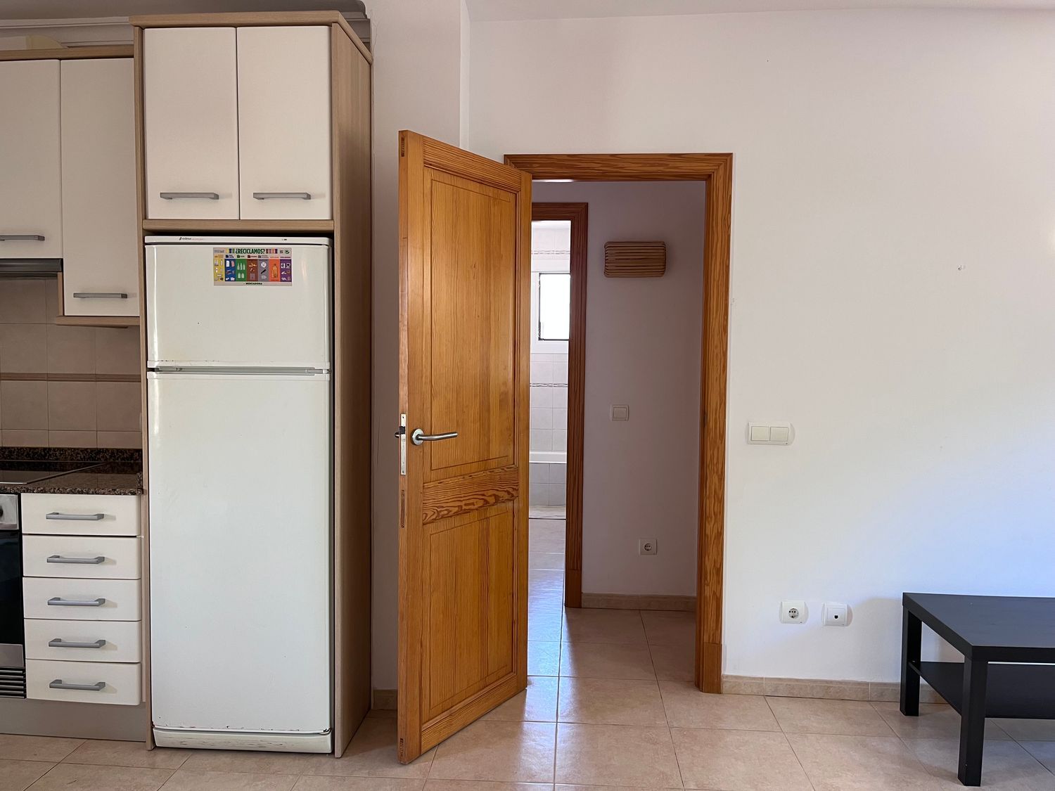 Piso en Calle Cornets, 45, S'Estanyol, S'Estanyol - Foto 17