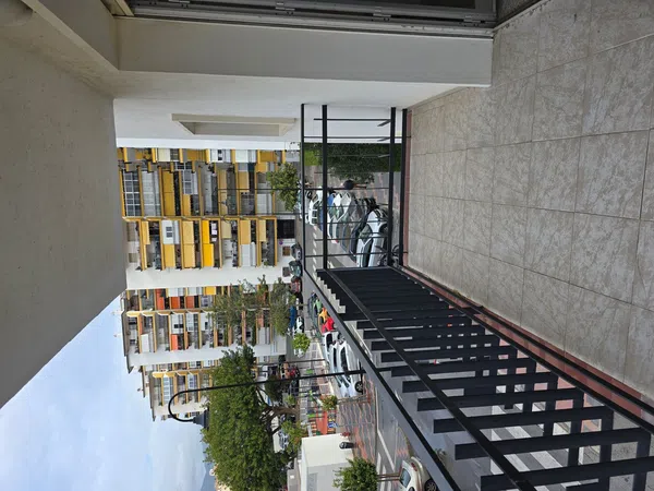 Piso en Barrio Los Árboles - Foto 16