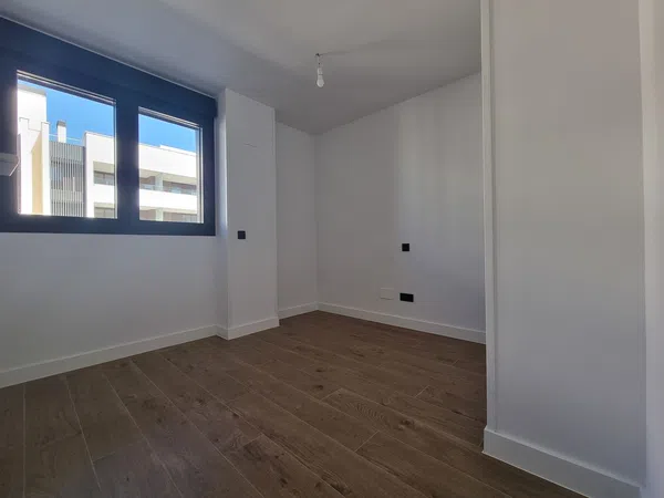 Piso en calle de Álvaro Siza, 1 - Foto 15