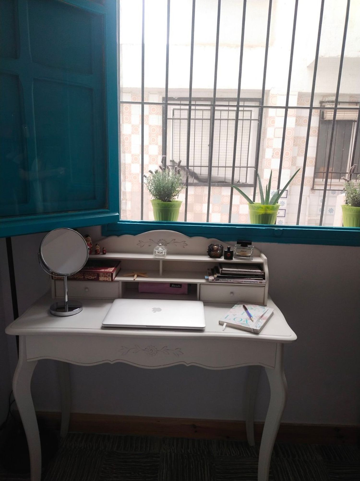 Piso en calle Diputado José Luis Barceló, 12 - Foto 10