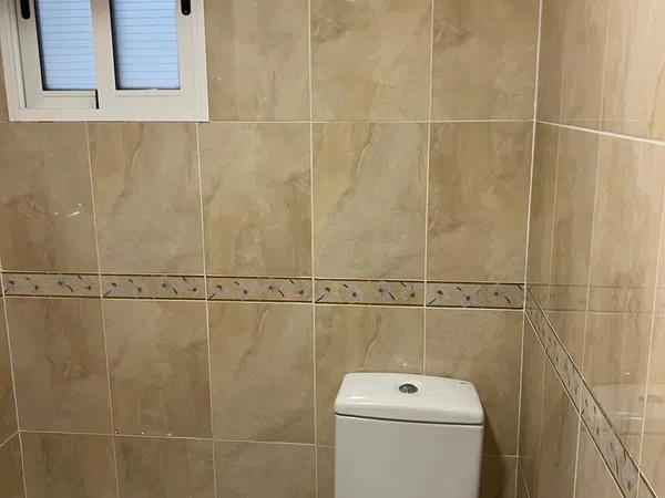 Piso en Desconocido, 5 - Foto 12