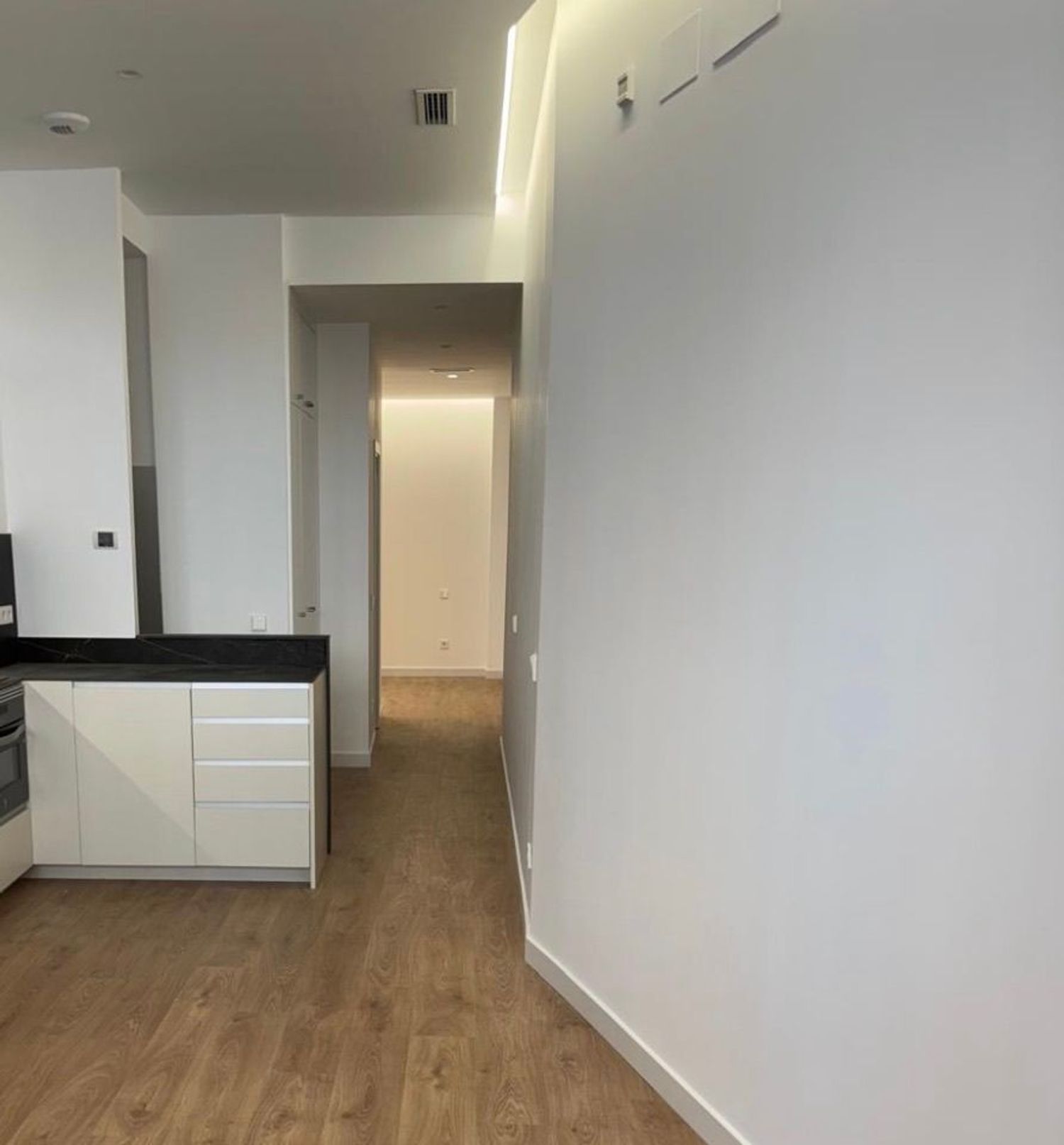 Dúplex en calle de Enrique Calabia, 6 - Foto 9