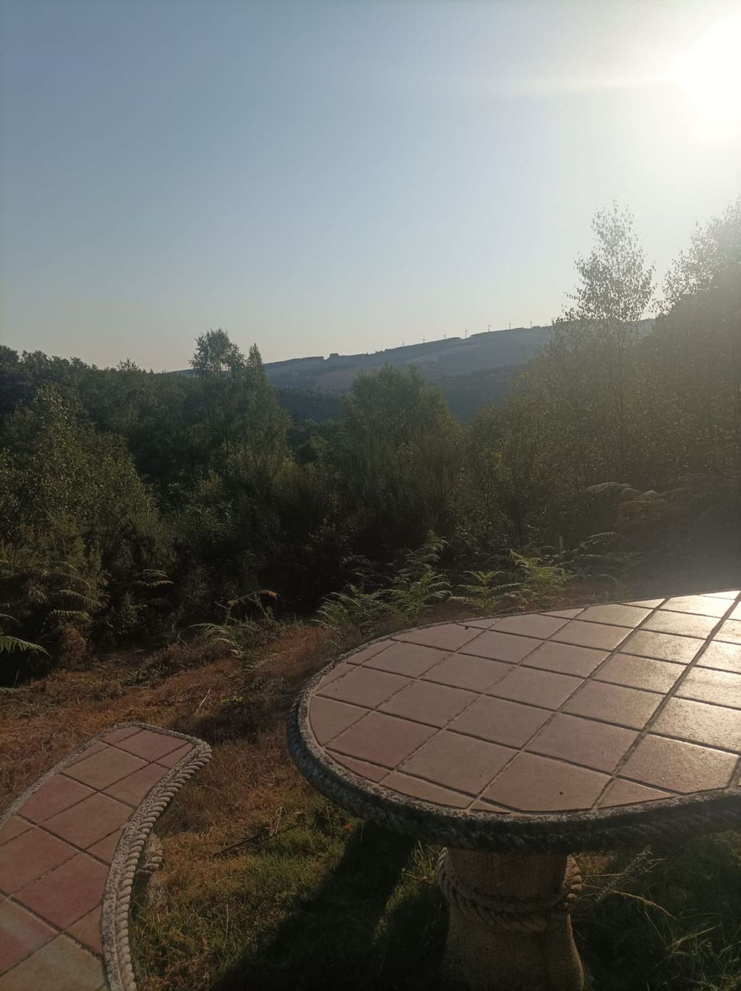 Finca rústica en Sarceda, 2 - Foto 8