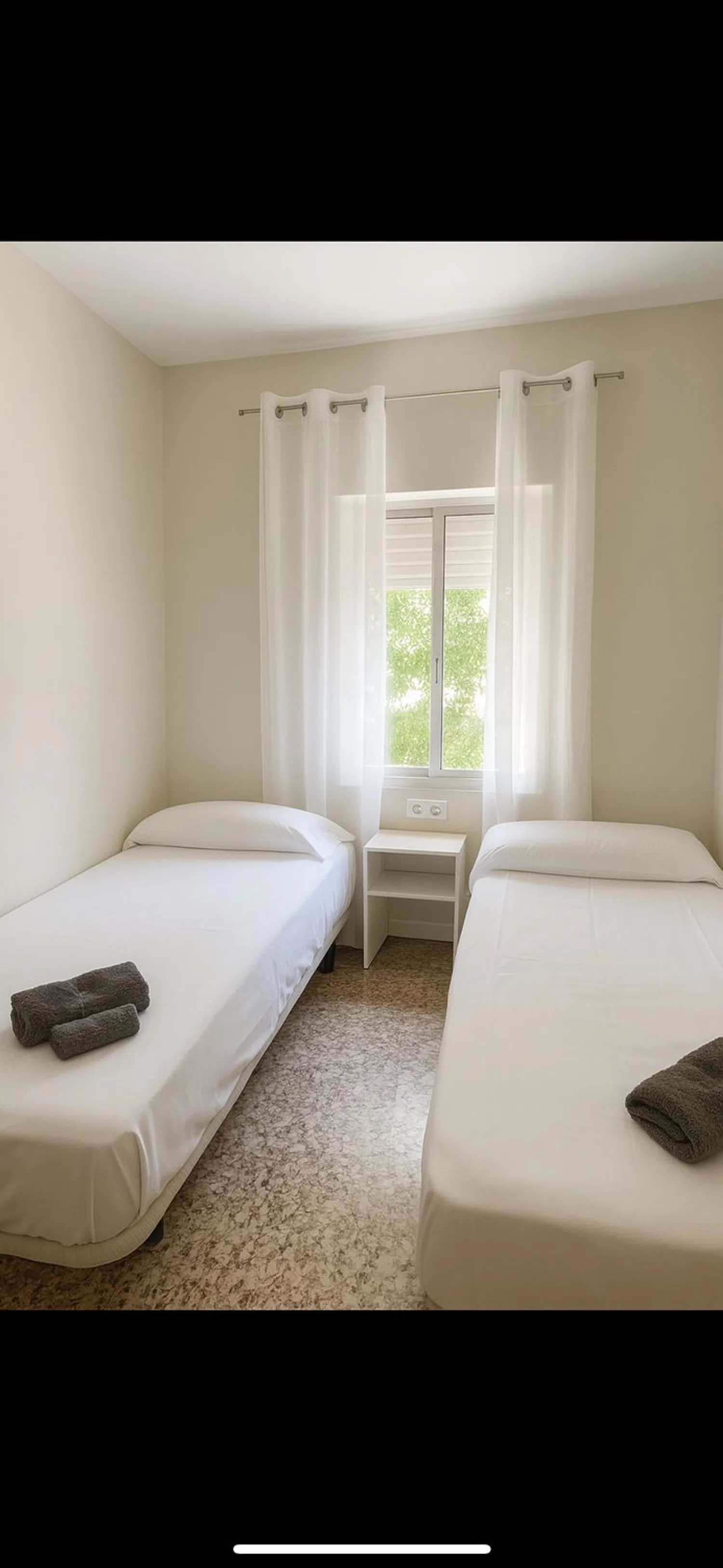 Piso en calle Juan Díaz de Solís, 10 - Foto 6