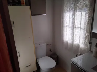 Planta baja en  Calle Andalucía 391 - Foto 5