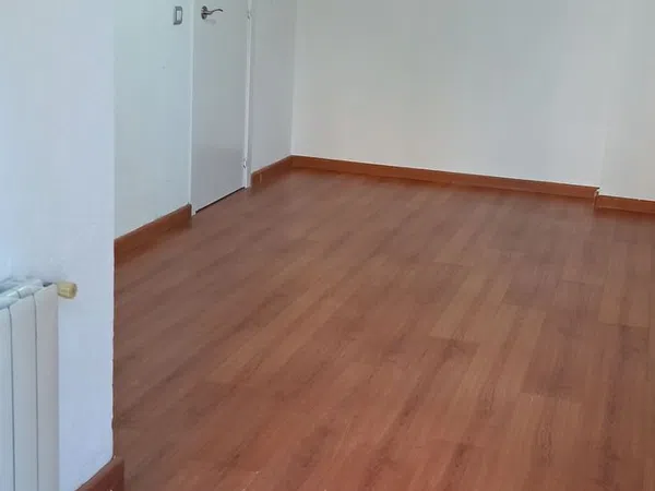 Piso en calle de Bèlgica, 2 - Foto 15