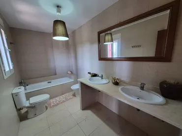 Chalet en Valencina de la Concepción - Foto 26