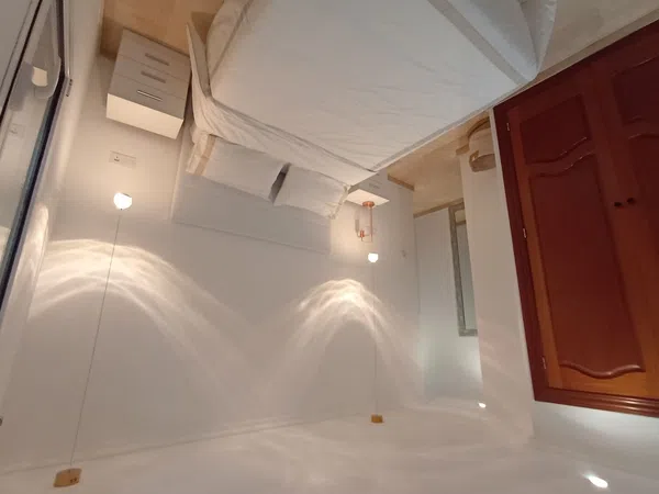 Ático en margaluz, 10 - Foto 24