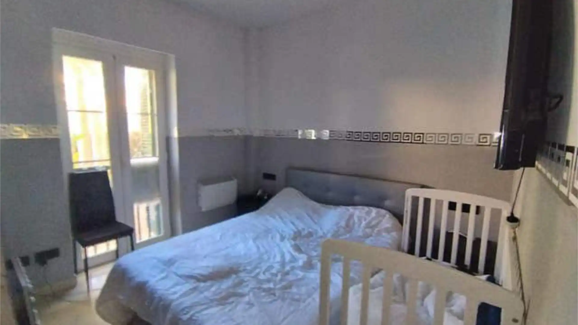 Piso en sa torre - Foto 6