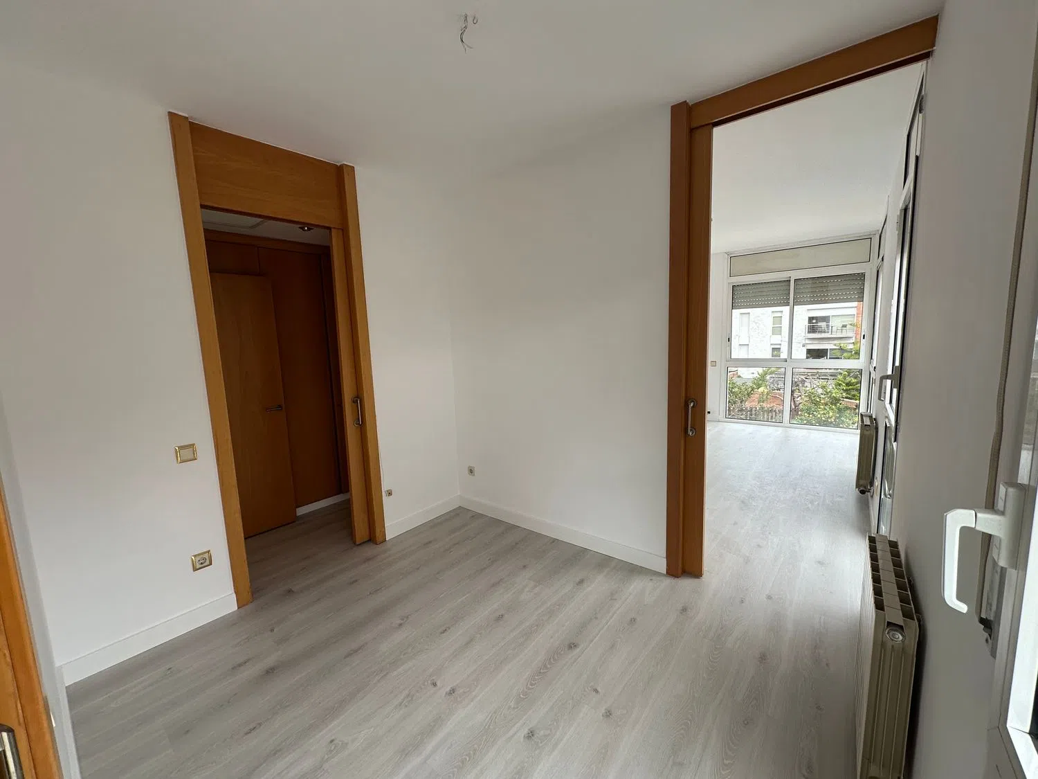 Piso en calle de Campoamor, 25 - Foto 27