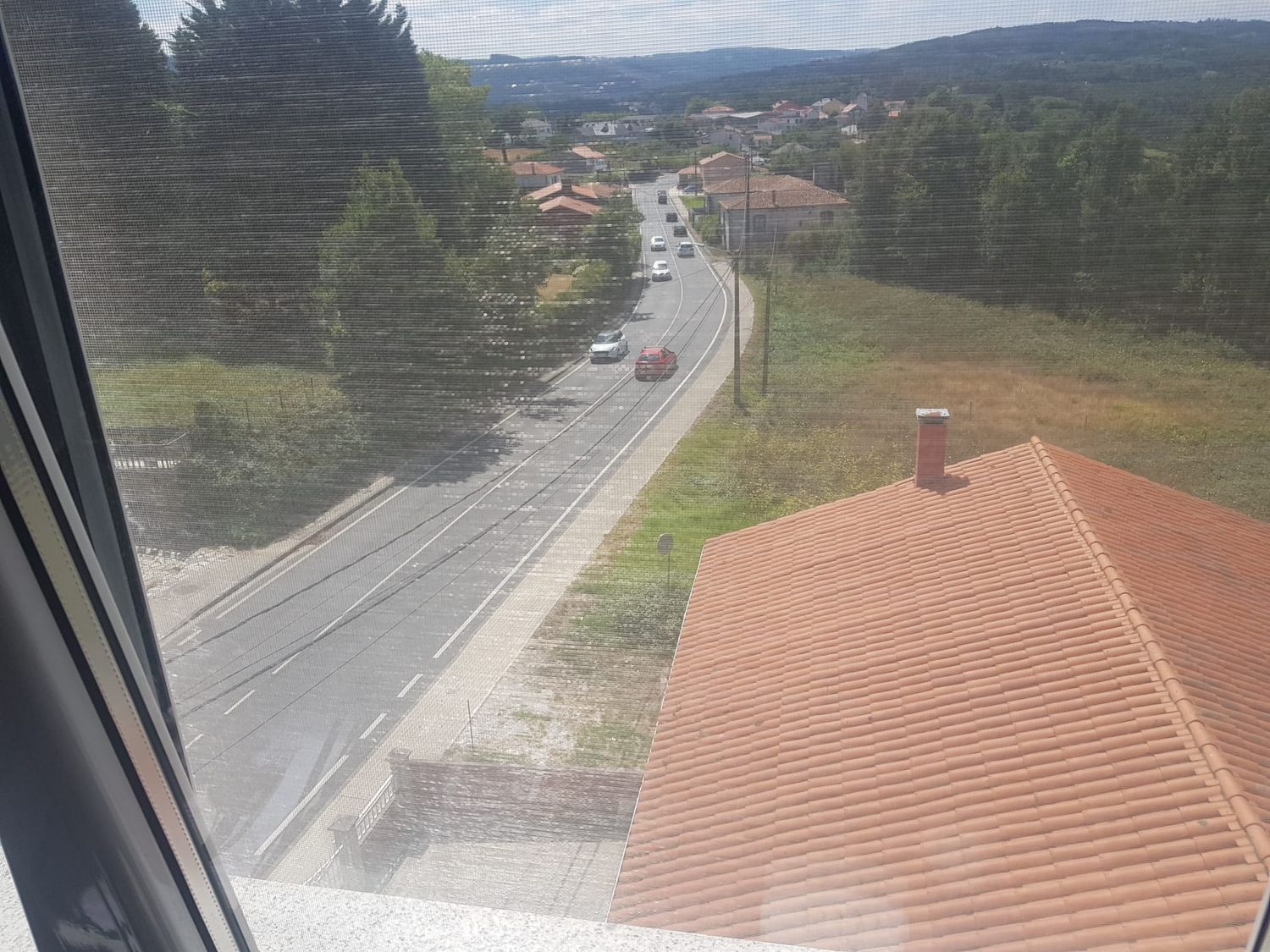Ático en Tablas, 109 - Foto 26