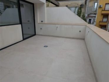Piso en  Calle Niño Perdido 6 - Foto 28