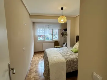 Piso en  N-634 51 - Foto 22