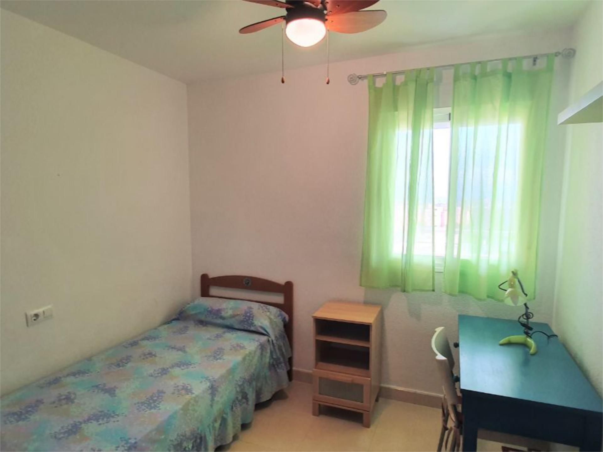 Piso en  Calle Navarro Ledesma 158 - Foto 13