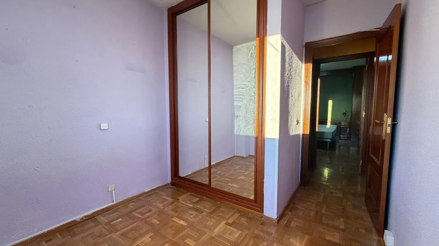 Piso en calle de Ginzo de Limia, 60 - Foto 12