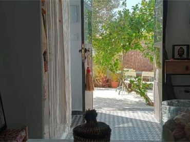 Loft en llano de las maravillas - Foto 5