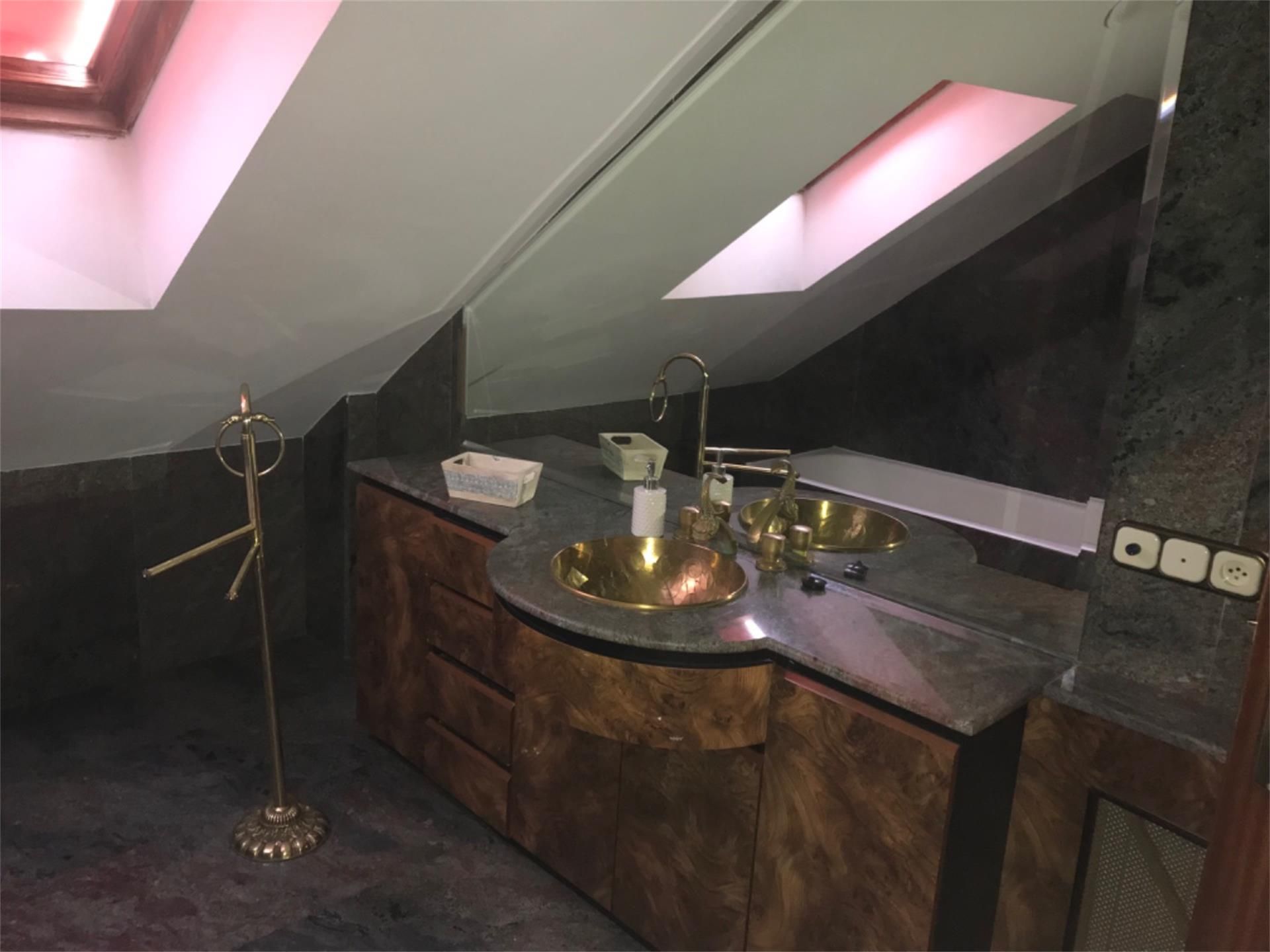 Piso en  Calle Felipe Espino 12 - Foto 11