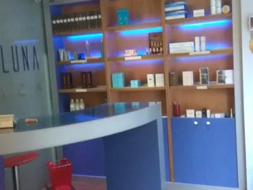 Local comercial en Cerdanyola del Vallès - Foto 7