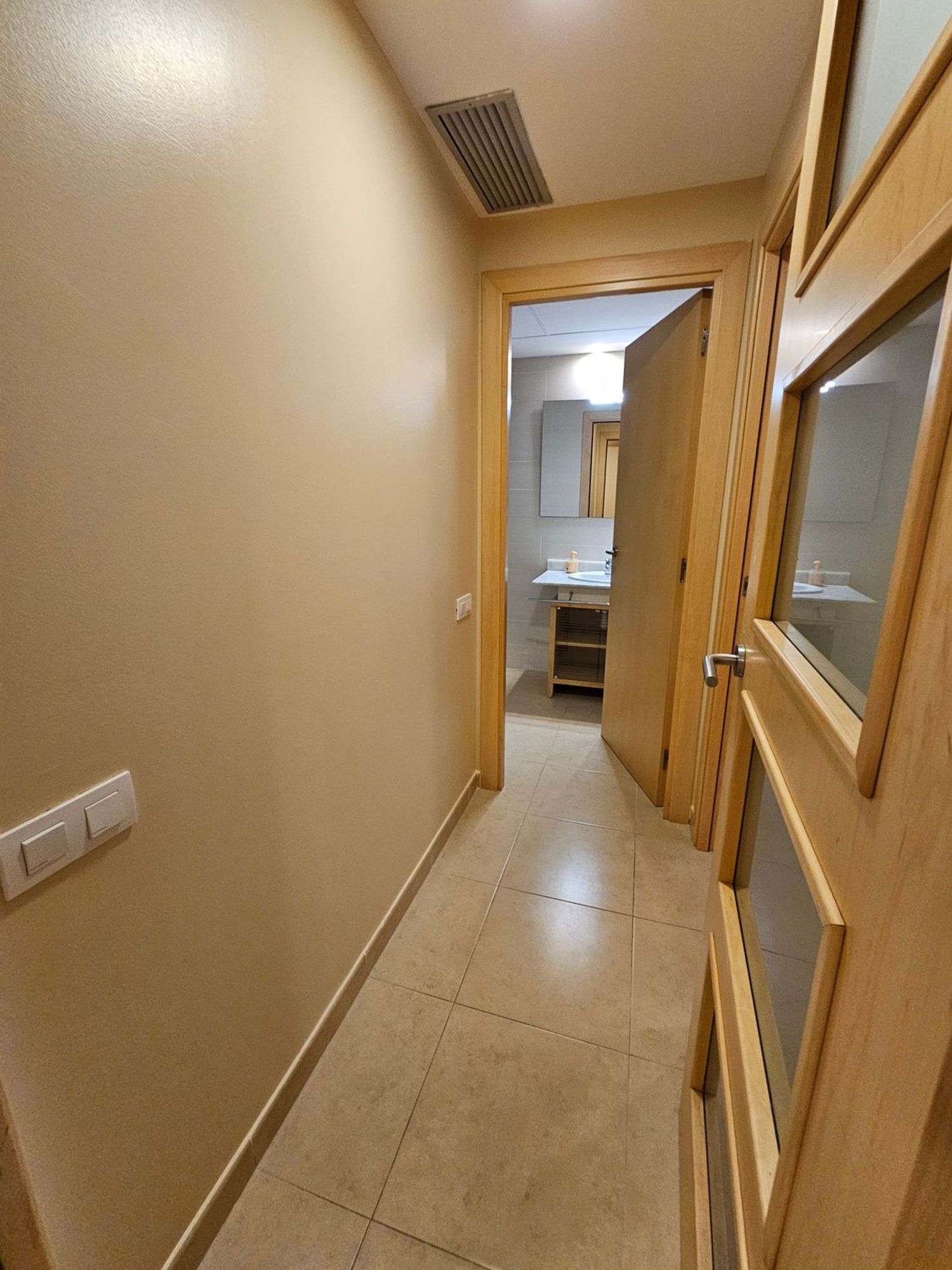 Piso en Calle del Marfull, 15, Santa Clotilde, Santa Clotilde - Foto 27