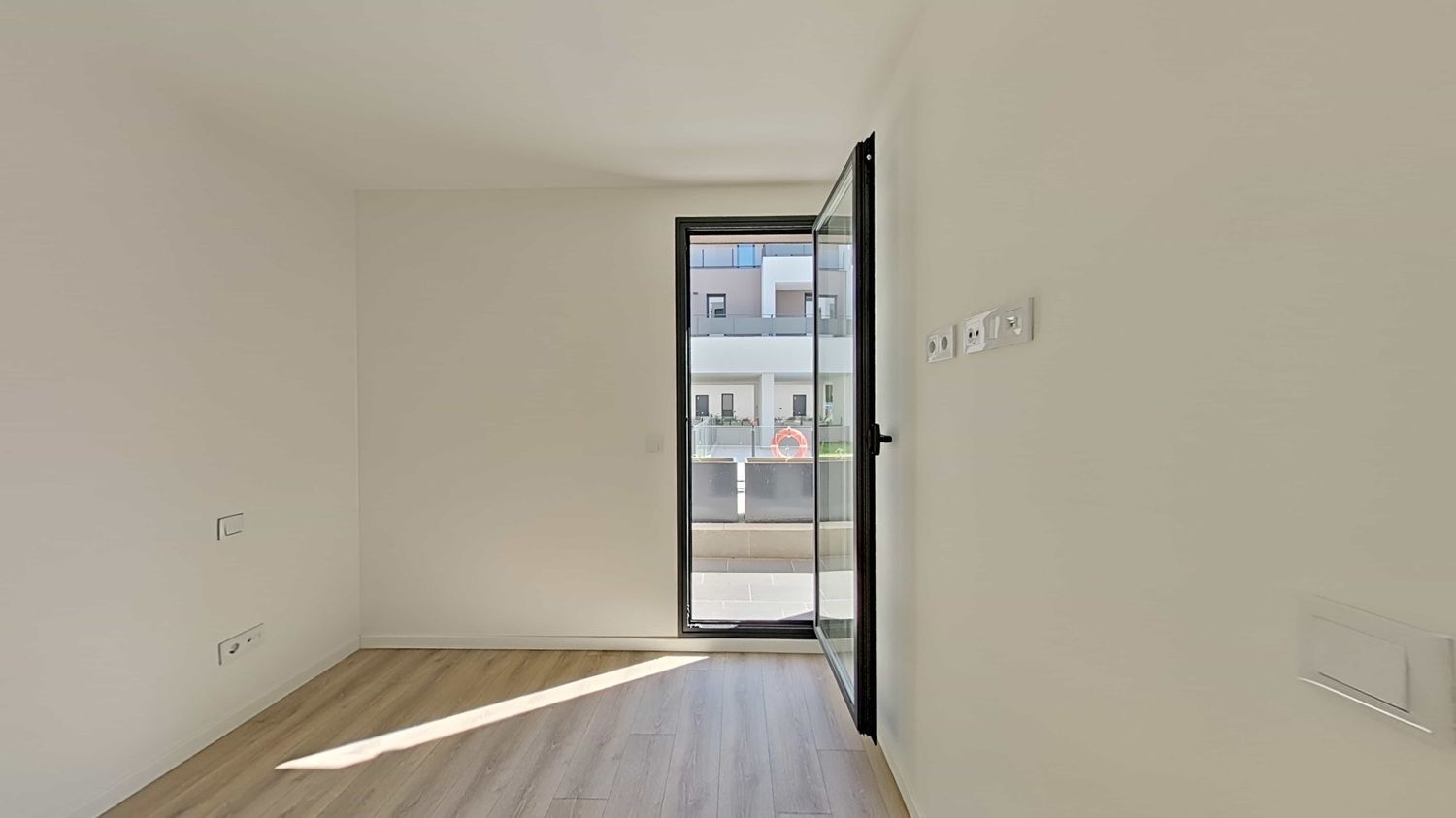 Piso en Avenida de Somosierra, 8 - Foto 31