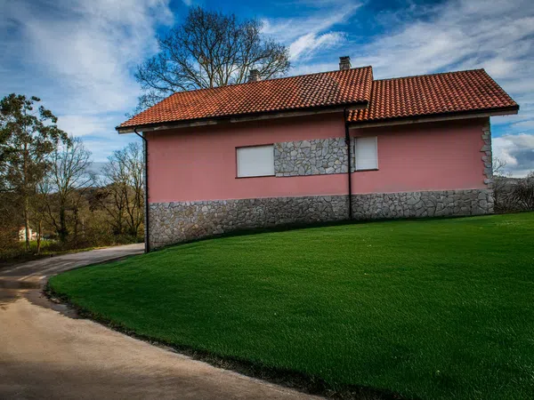 Casa independiente en camino El Rayu, 1 - Foto 35