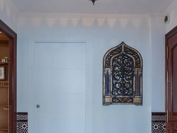 Dúplex en avenida Salvador Allende, 5 - Foto 6