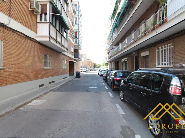Piso en Pastrana, Salvador - Foto 36