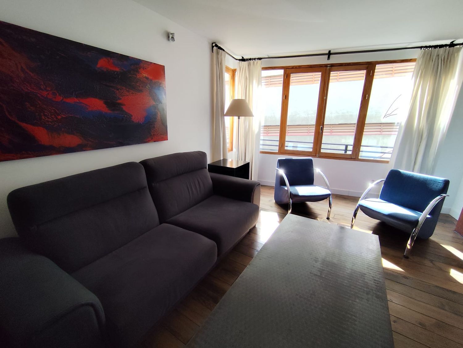 Piso en plaza Doctor Balmis, 9 - Foto 18