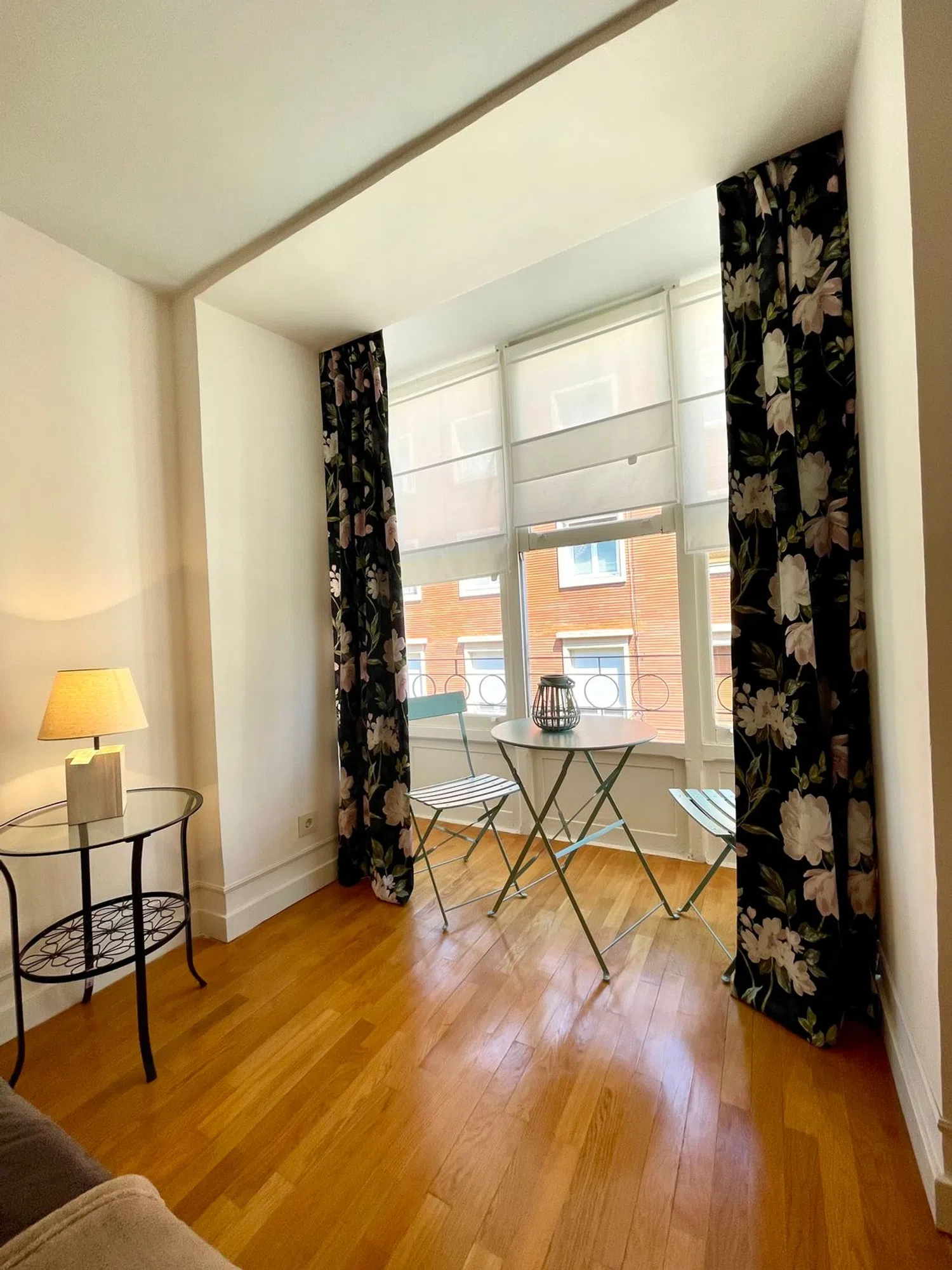 Piso en calle San Prudencio, 18 - Foto 10