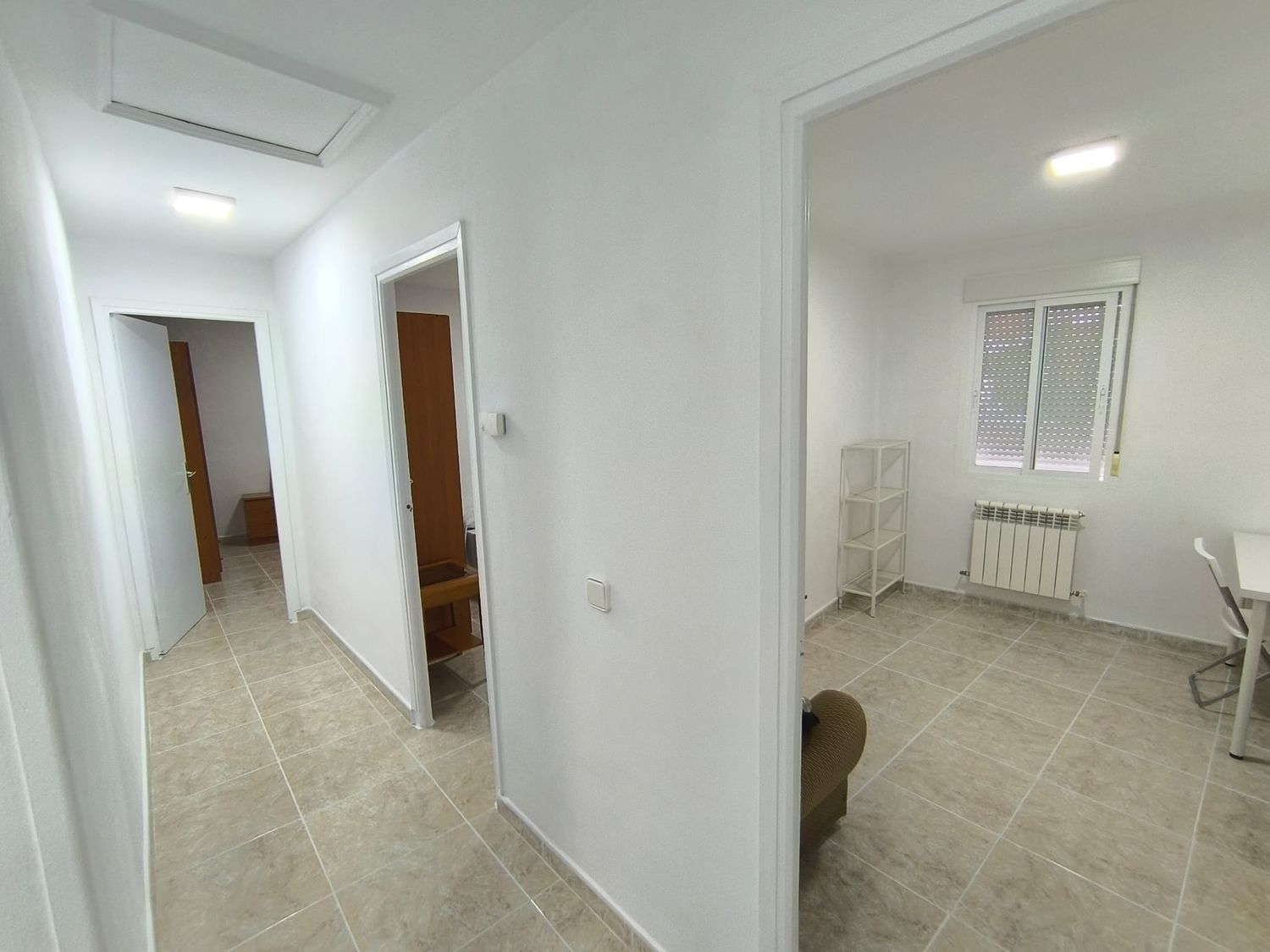 Piso en Travesía Hornos, 4, Centro, Centro - Foto 20