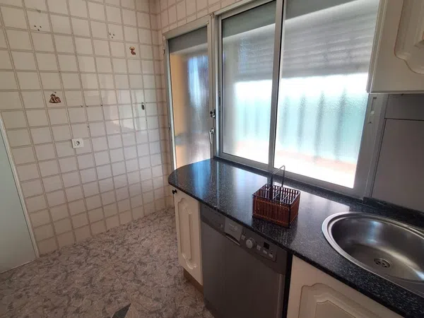 Chalet adosado en Barrio Salobrar, 10 - Foto 33