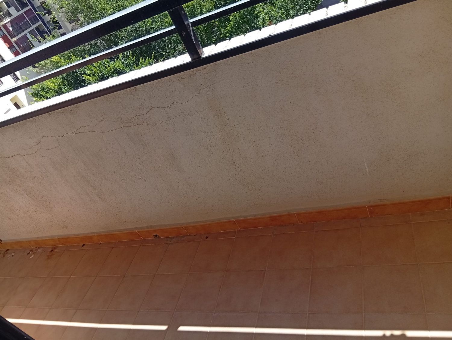 Piso en Calle de Higinio Noja, 45, Penya-Roja - Foto 4