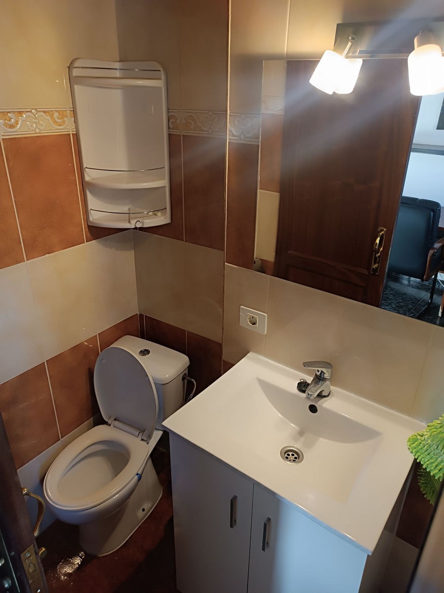 Piso en Santo domingo, 5, Carrizal, Carrizal - Foto 7
