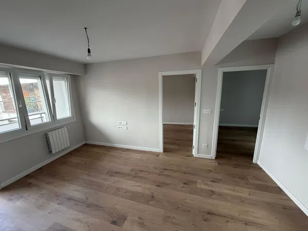 Piso en Artzubia Hiribidea, 1 - Foto 2