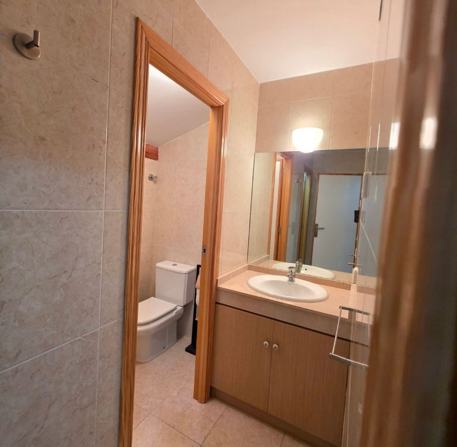 Piso en plaza Mayor, 19 - Foto 6