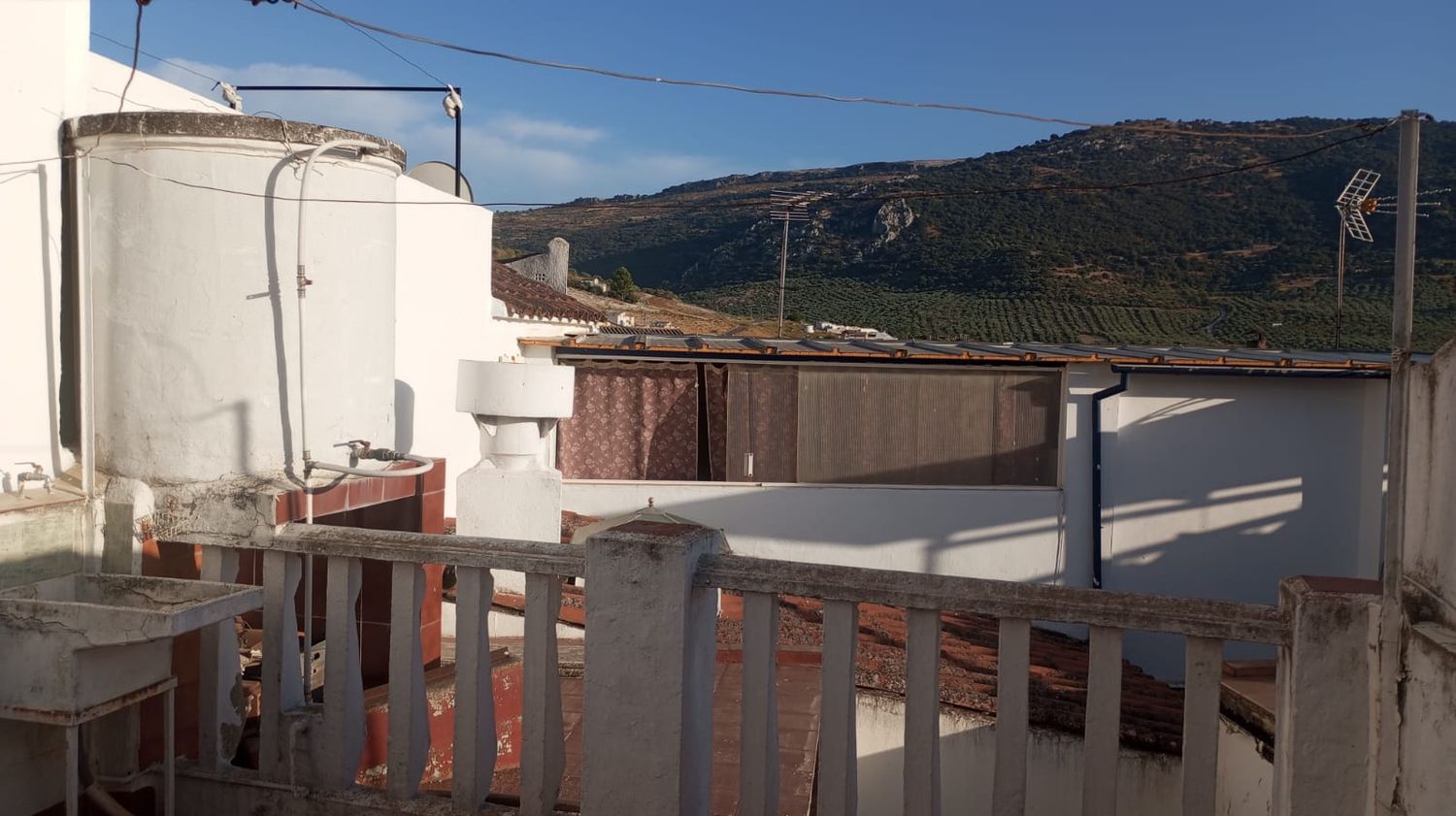 Casa de pueblo en Calle Jaen, 10 - Foto 7