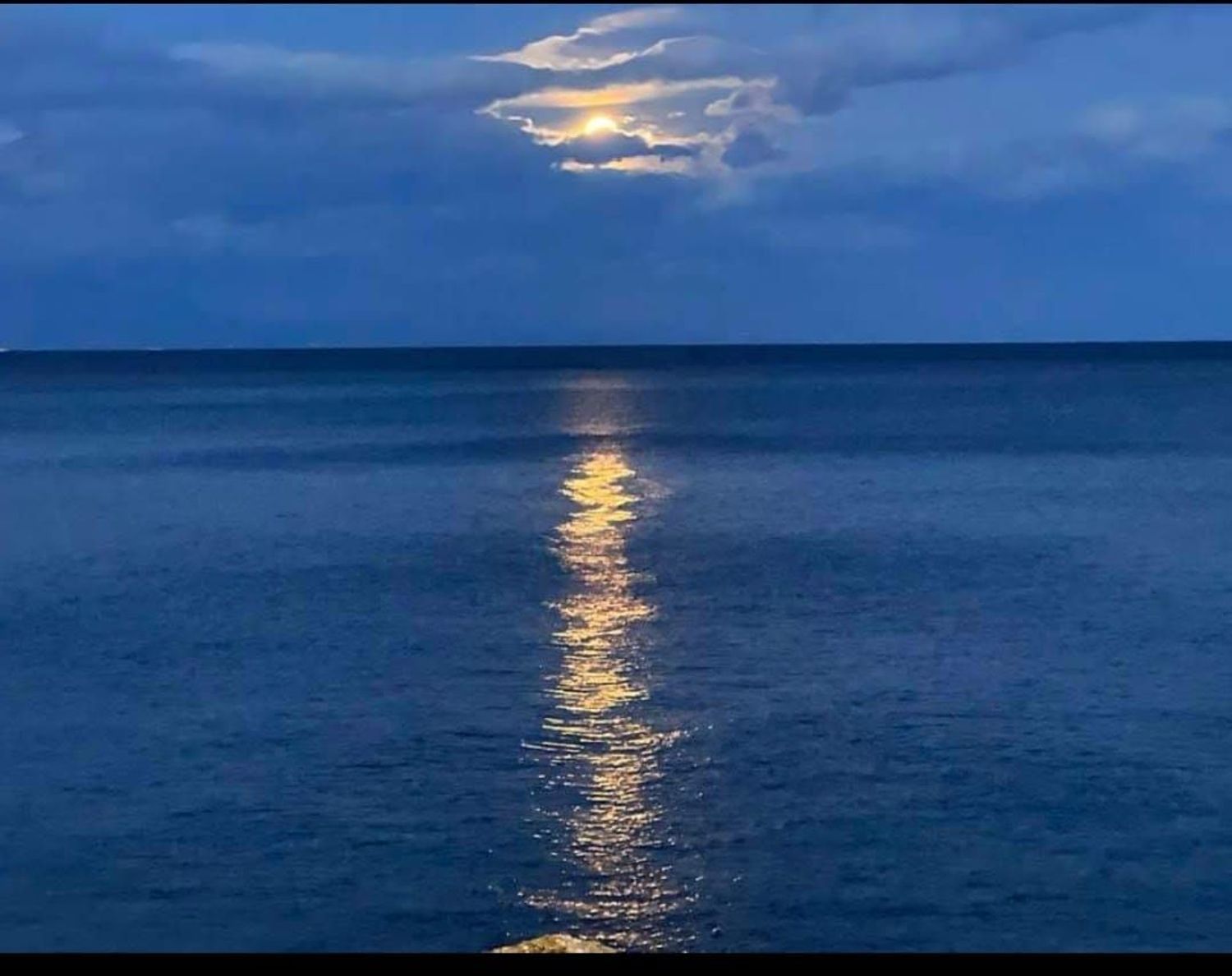 Piso en calle de las Mercedes, 17 - Foto 2