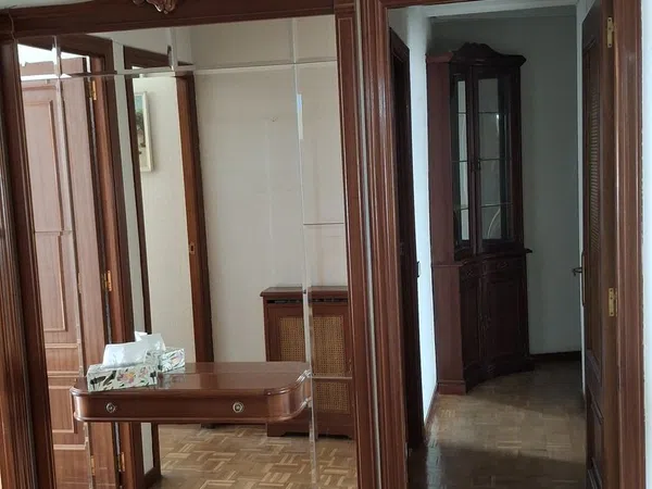Piso en Calle Dimas Madariaga, 34, Labradores - Foto 8