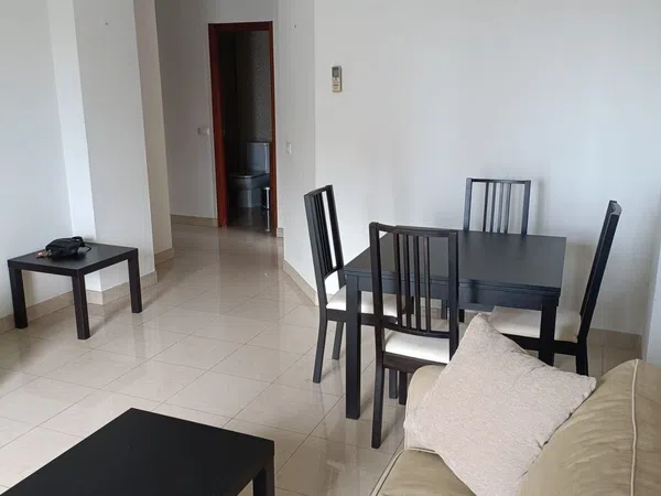 Piso en Los Llanos-El Cabo - Foto 10