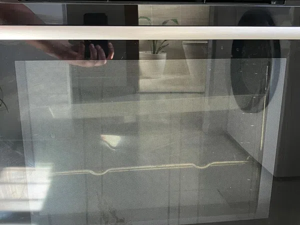 Chalet adosado en Urbanización Calle Ciudad de los Periodistas, 2 - Foto 33