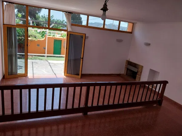 Casa o chalet independiente en Calle Real de Coello, 42, Monte Lentiscal-Las Meleguinas, Monte Lentiscal-Las Meleguinas - Foto 4