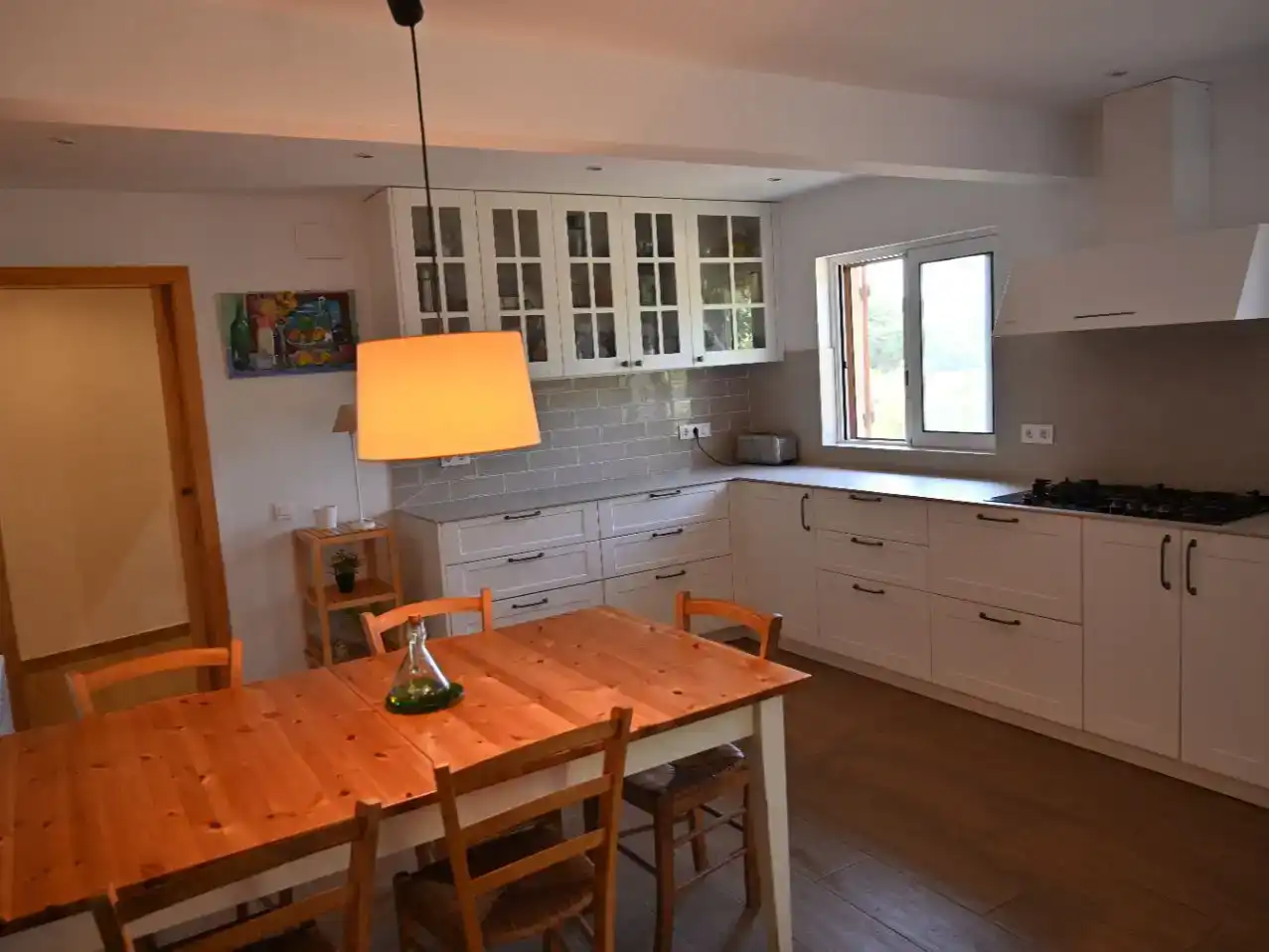 Chalet en Sant Antoni de Vilamajor - Foto 16
