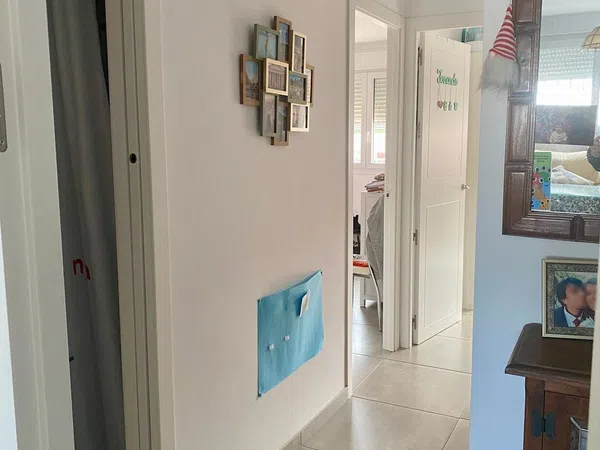 Piso en calle Arroyo, 77 - Foto 15