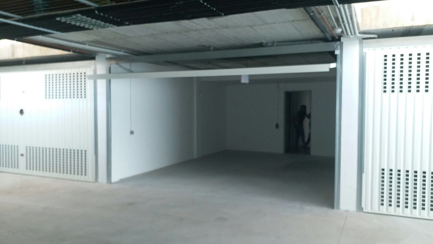 Dúplex en avenida Pompeu Fabra, 182 - Foto 22