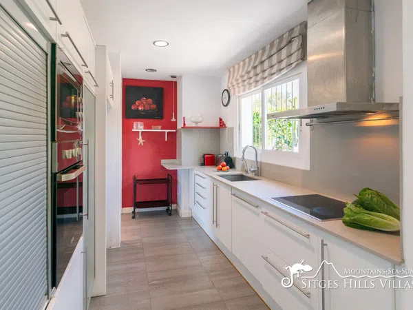 Chalet pareado en calle de la Carrerada, 29 - Foto 13