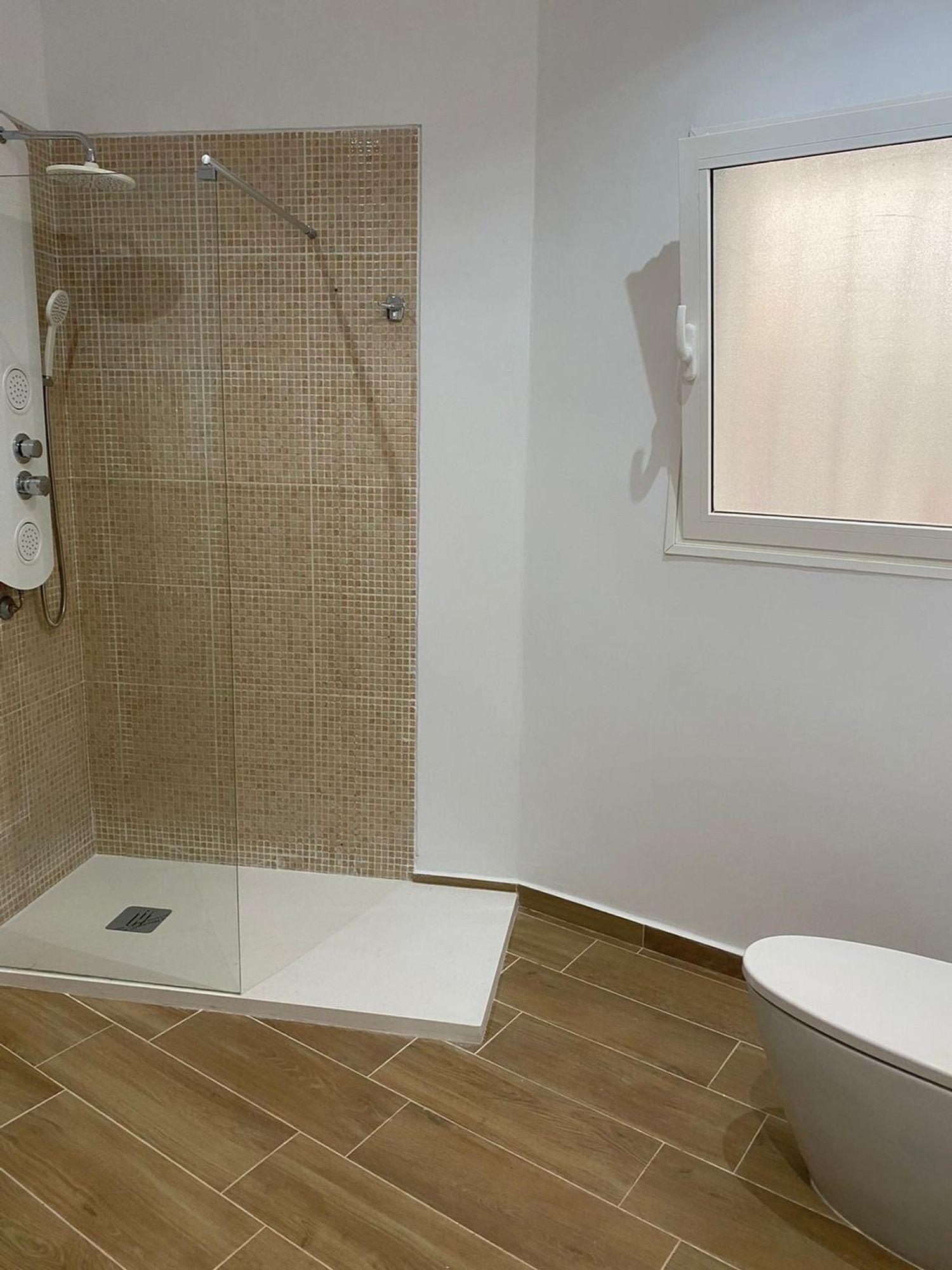 Piso en calle Costa y Grijalba, 8 - Foto 1