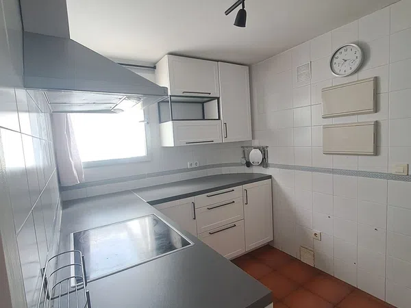 Chalet adosado en Calle Pincel, 3, Casco Antiguo, Casco Antiguo - Foto 5