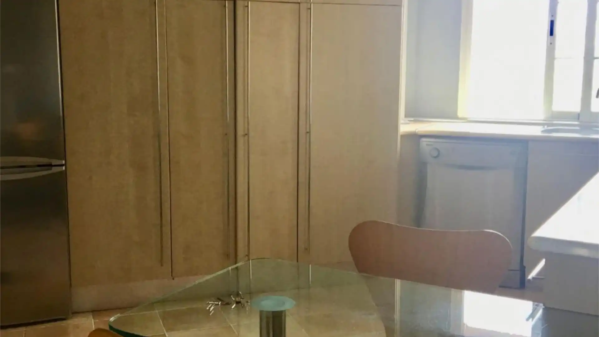 Piso en  Madrid Capital - Foto 9