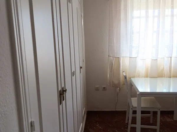 Piso en Calle de los Atalaya, 1, Crevillet - Foto 4